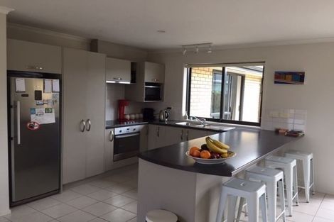 Photo of property in 5 Hillside Avenue, Mangawhai Heads, Mangawhai, 0505