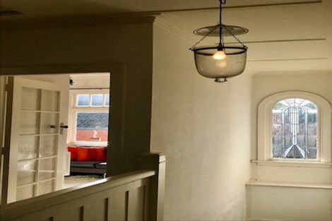 Photo of property in 1/34 Heriot Row, Dunedin Central, Dunedin, 9016