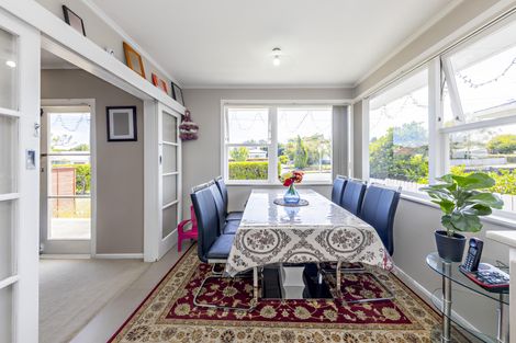 Photo of property in 85 Old Wairoa Road, Papakura, 2110