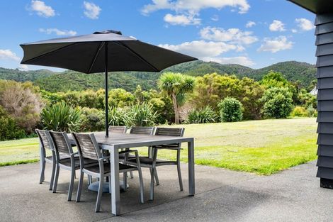 Photo of property in 121 Robert Hastie Drive, Mangawhai, 0573