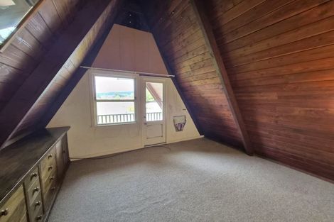 Photo of property in 25 Lee Road, Hannahs Bay, Rotorua, 3010