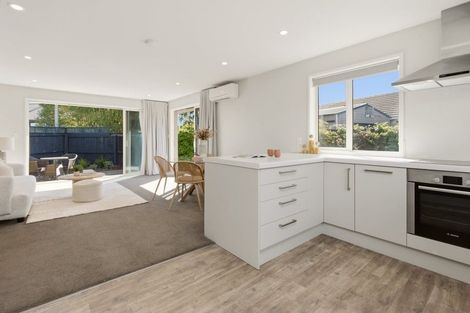 Photo of property in 3/8 Tothill Place, Papanui, Christchurch, 8053