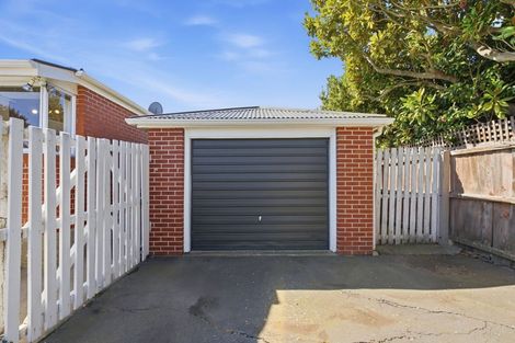 Photo of property in 2 Arlington Street, Burnside, Christchurch, 8053