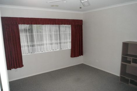 Photo of property in 273 Grandview Road, Western Heights, Hamilton, 3200