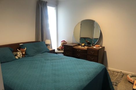 Photo of property in 6 Dunstan Avenue, Tikipunga, Whangarei, 0112