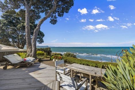 Photo of property in 18a Marellen Drive, Red Beach, 0932