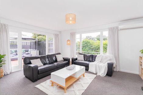 Photo of property in 163 Condell Avenue, Papanui, Christchurch, 8053