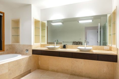 Photo of property in 6 Dry Hills Rise, Riverlands, Blenheim, 7274