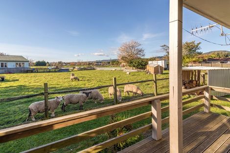 Photo of property in 21b Pohutukawa Drive, Owhata, Rotorua, 3010