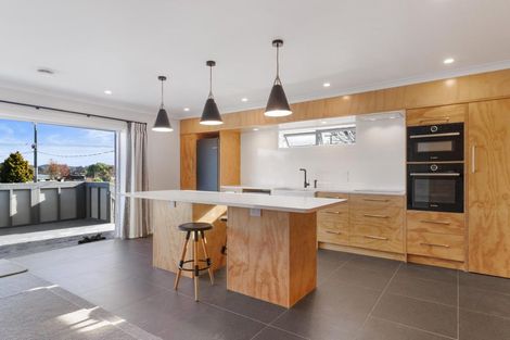 Photo of property in 15 Griffiths Street, Putaruru, 3411