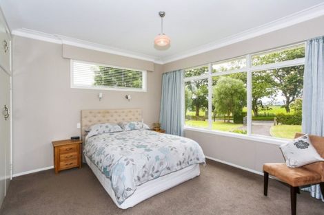 Photo of property in 145 Ponga Road, Opaheke, Papakura, 2584