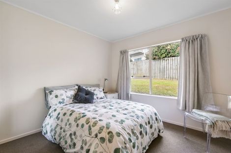 Photo of property in 10 Pelican Lane, Unsworth Heights, Auckland, 0632