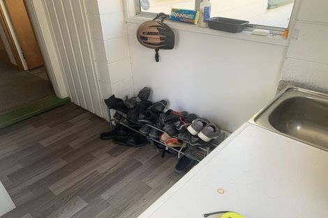 Photo of property in 2b Elizabeth Street, Richmond, 7020