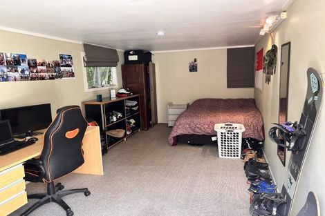 Photo of property in 39 Parkstone Avenue, Ilam, Christchurch, 8041