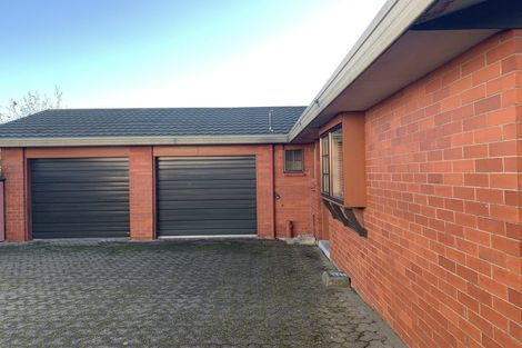 Photo of property in 236b Layard Street, Waverley, Invercargill, 9810