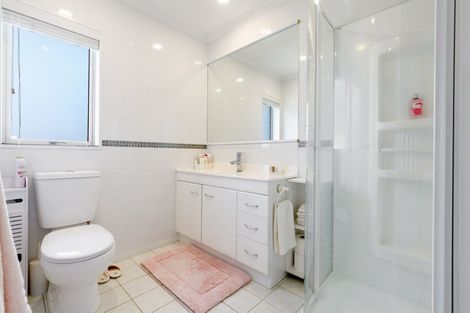 Photo of property in 4 Hadleigh Place, Bethlehem, Tauranga, 3110