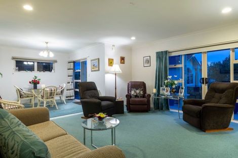 Photo of property in 1/485 Otumoetai Road, Otumoetai, Tauranga, 3110