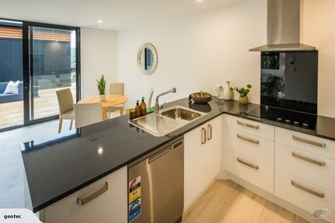 Photo of property in 12 Appleton Place, Karori, Wellington, 6012