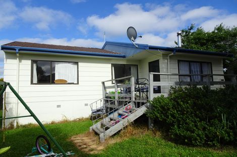 Photo of property in 69b Taharangi Street, Koutu, Rotorua, 3010