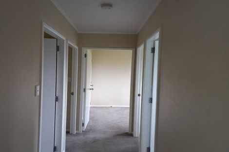 Photo of property in 39b Dickens Street, Owhata, Rotorua, 3010