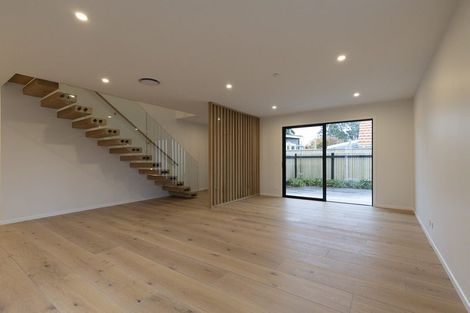 Photo of property in 8 Maire Street, Wainuiomata, Lower Hutt, 5014