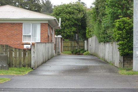 Photo of property in 36a Beach Road, Pahurehure, Papakura, 2113
