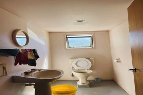 Photo of property in 66 Salamanca Road, Sunnynook, Auckland, 0620