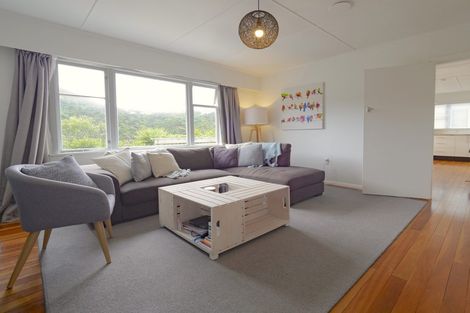 Photo of property in 25 Spencer Street, Crofton Downs, Wellington, 6035