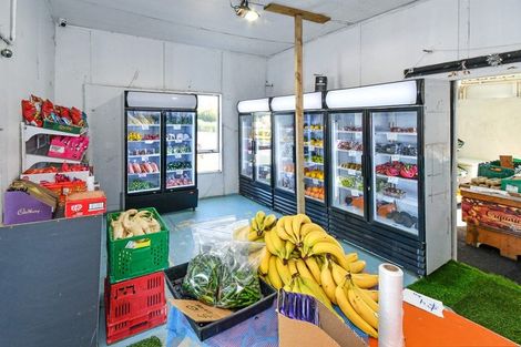 Photo of property in 483 Glenbrook Road, Kingseat, Pukekohe, 2679