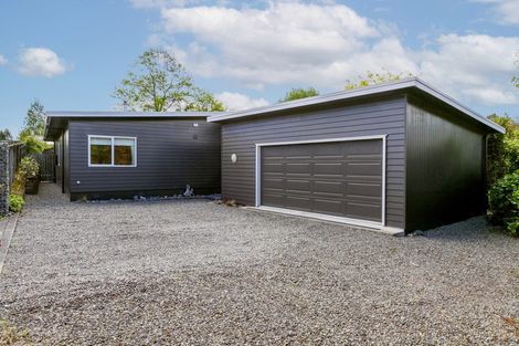 Photo of property in 2/65 Taupahi Road, Turangi, 3334
