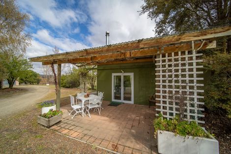 Photo of property in 70 Ferris Road, Springvale, Alexandra, 9393