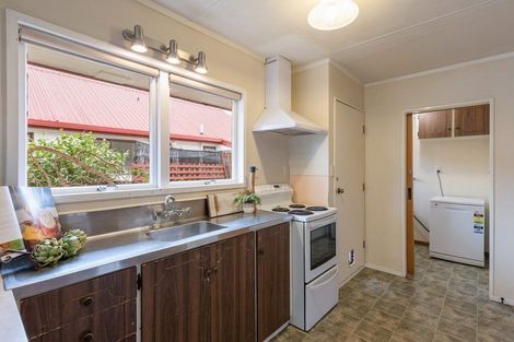 Photo of property in 4 Dundas Street, The Wood, Nelson, 7010