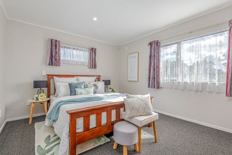 Photo of property in 5 Howe Street, Foxton, 4814