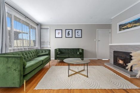 Photo of property in 30 Churchill Street, Whakatane, 3120