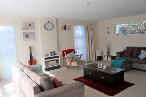 Photo of property in 1a Totara Street, Tawhero, Whanganui, 4501