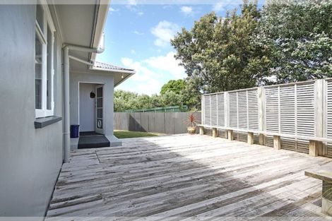 Photo of property in 5 Harrod Avenue, Foxton Beach, Foxton, 4815