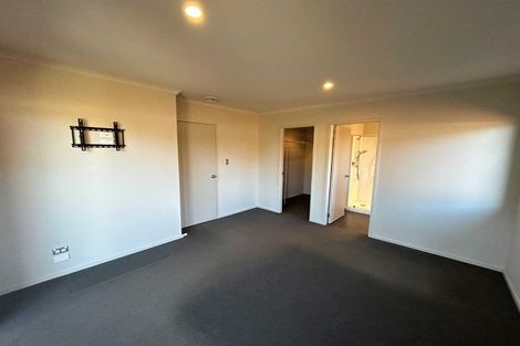 Photo of property in 63 Carrington Drive, Papamoa Beach, Papamoa, 3118