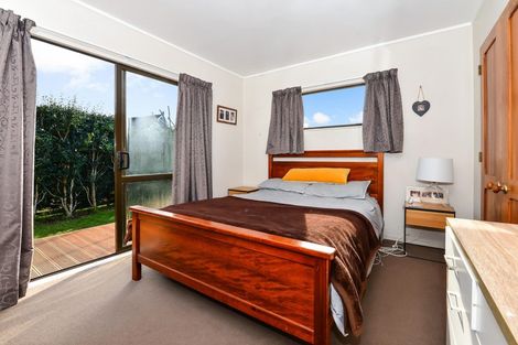 Photo of property in 6 Camellia Place, Hamilton Lake, Hamilton, 3204