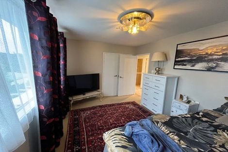 Photo of property in 17 Radiata Lane, Chatswood, Auckland, 0626