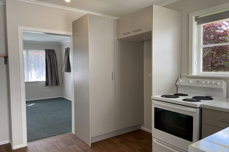 Photo of property in 3/50a Ebdentown Street, Ebdentown, Upper Hutt, 5018