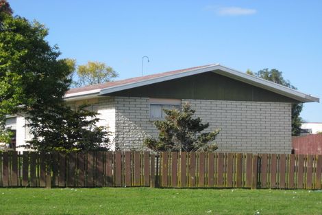 Photo of property in 82 Main Street, Edgecumbe, 3120