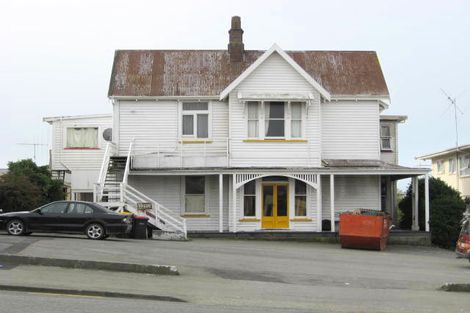 Photo of property in 1 Wai-iti Road, Maori Hill, Timaru, 7910