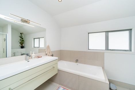 Photo of property in 419 Albert Street, Hokowhitu, Palmerston North, 4410