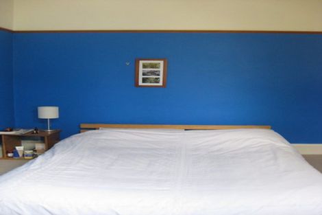 Photo of property in 181 Coutts Street, Rongotai, Wellington, 6022