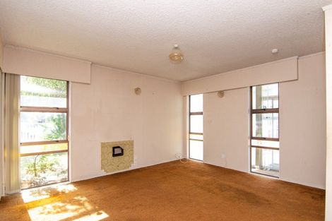 Photo of property in 10a Palm Avenue, Hokowhitu, Palmerston North, 4410