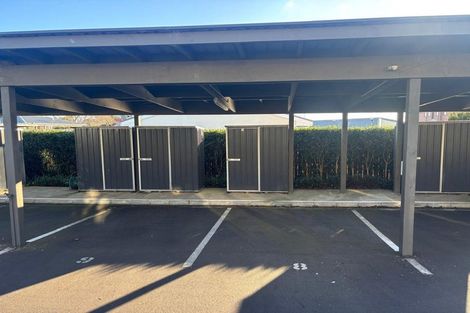 Photo of property in 9/100 Edinburgh Street, Pukekohe, 2120