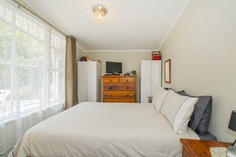 Photo of property in 13 Firth View Road, Te Puru, Thames, 3575