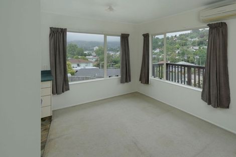 Photo of property in 4/62a Washington Road, Washington Valley, Nelson, 7010