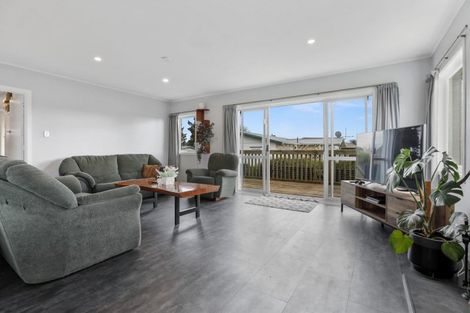 Photo of property in 16 Wharenui Road, Owhata, Rotorua, 3010