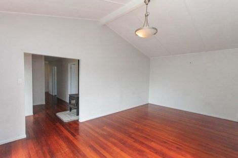 Photo of property in 41 Ward Avenue, Fenton Park, Rotorua, 3010